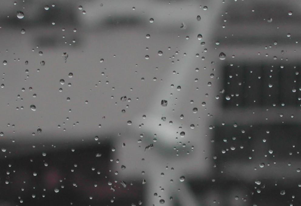 VIII. Komaj čakam pa taku