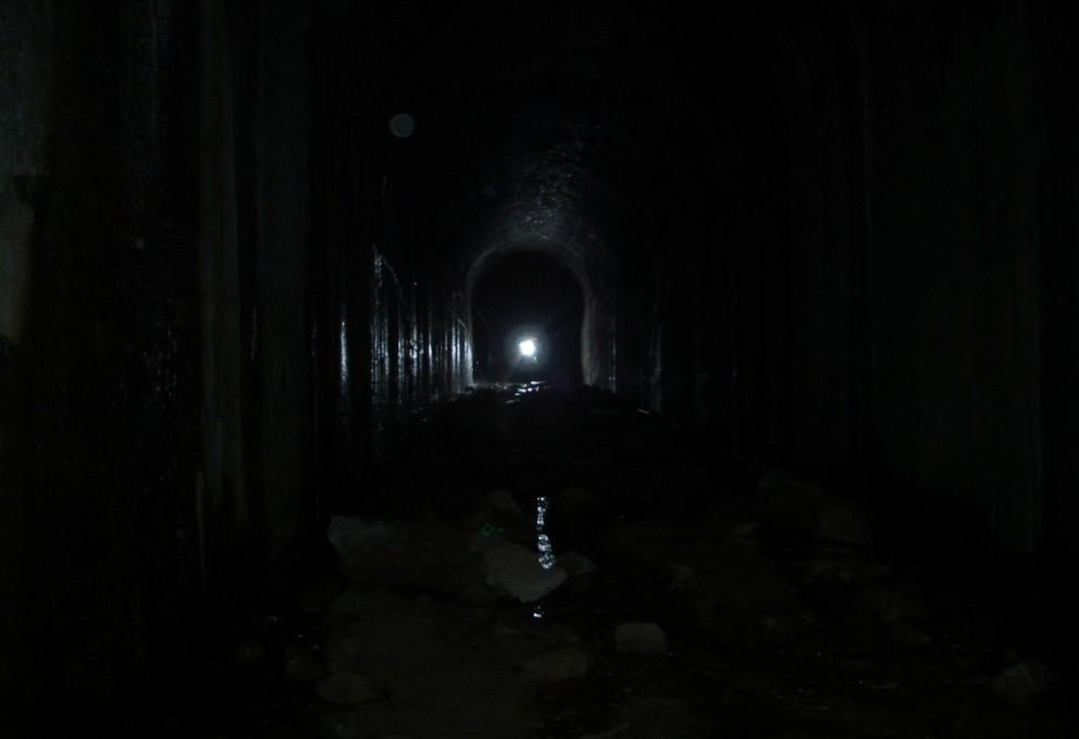 XV. Jo že vidiš, kaj ne?