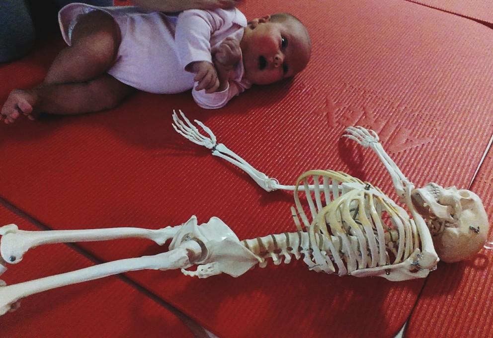 XIX. I’ll handle it