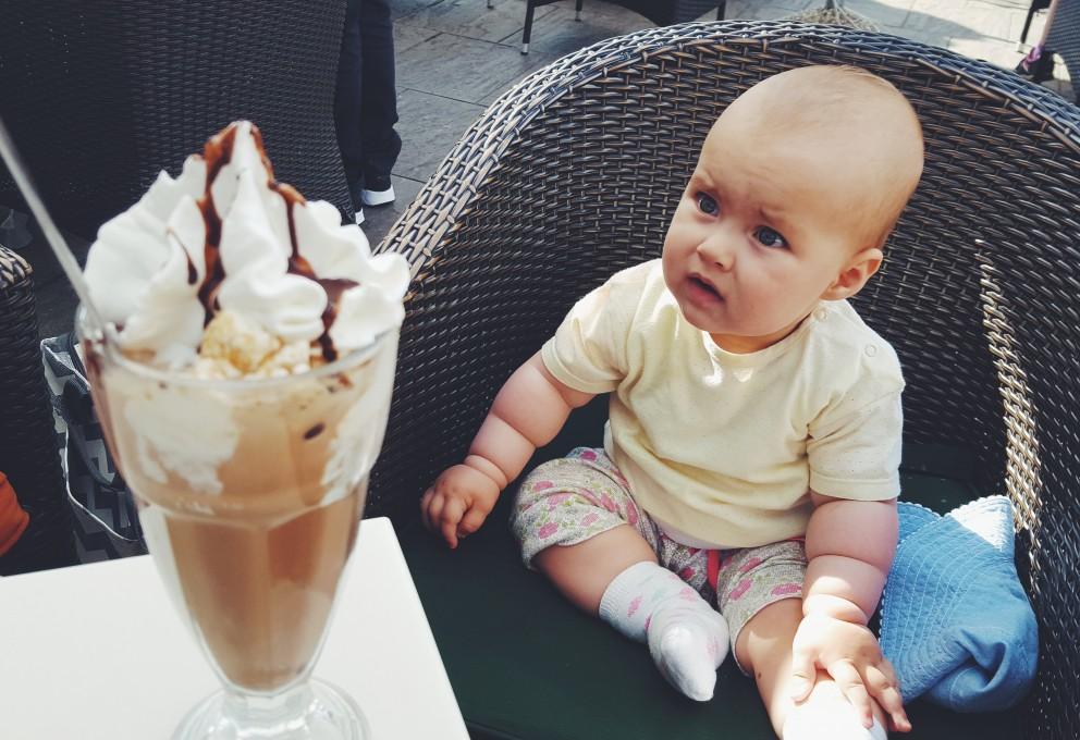 Dve strani iste zgodbe