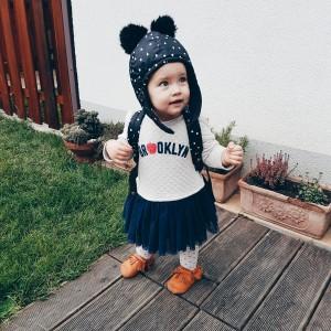 IMG_20161221_145135_836