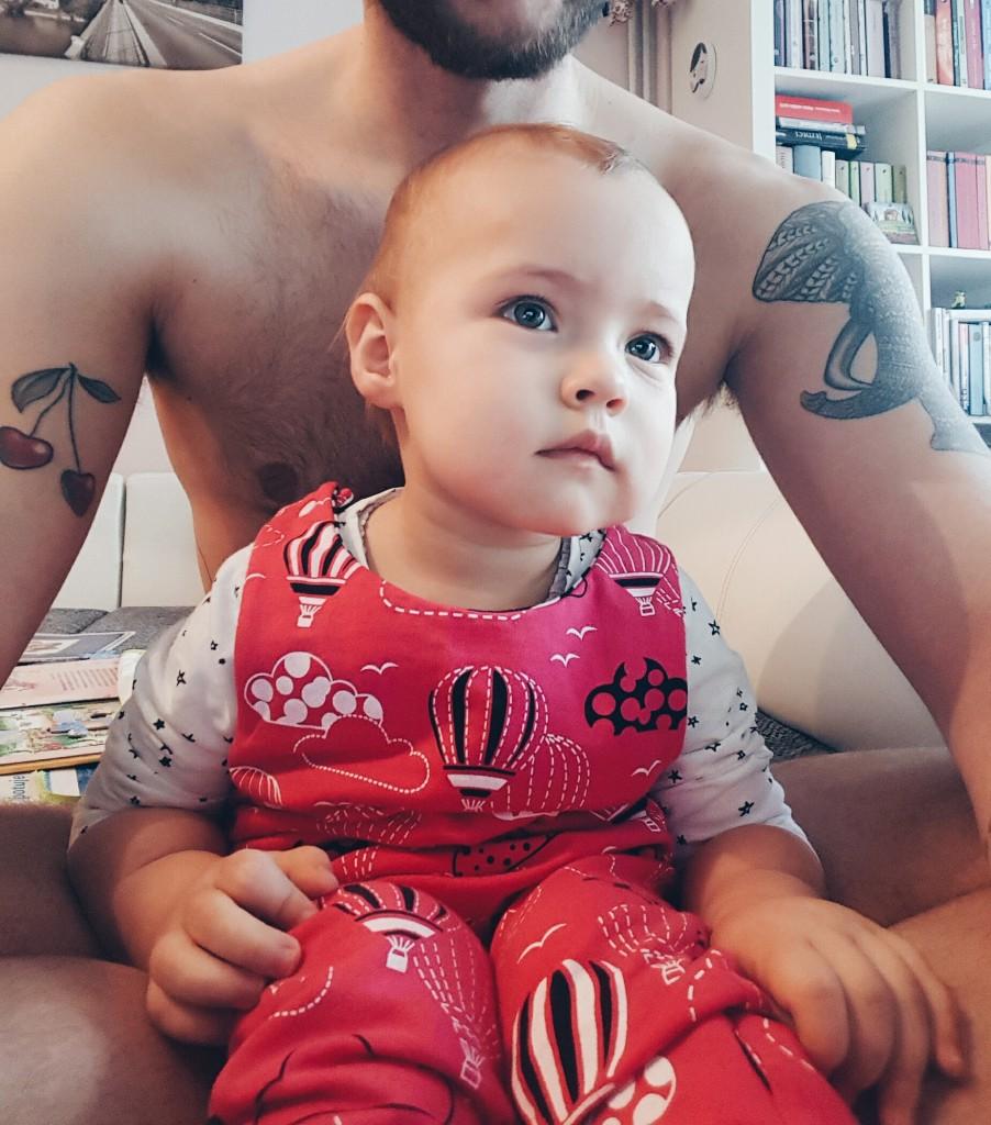 IMG_20170212_094952_064