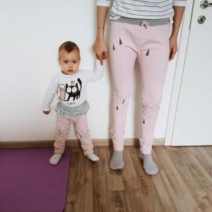 IMG_20170306_100332_159