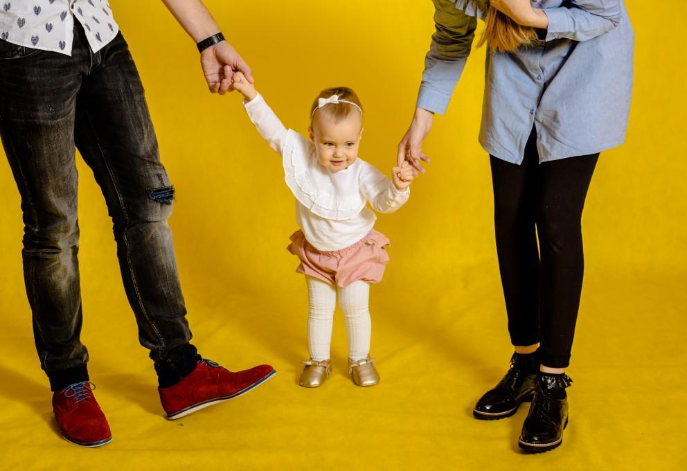 Moje naj slovenske oblikovalke