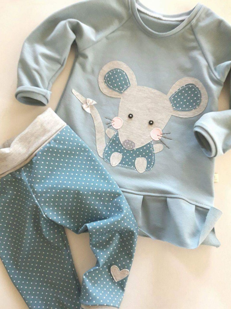 received_1319785838073954