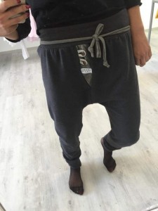 received_652760991563918