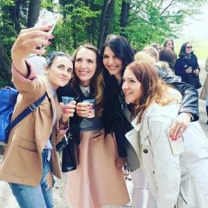 18051615_10210540138834649_112071506_n