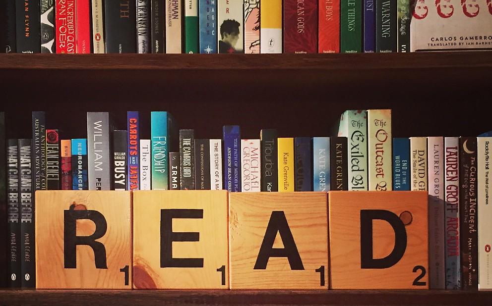 Čudoviti svet bloganja