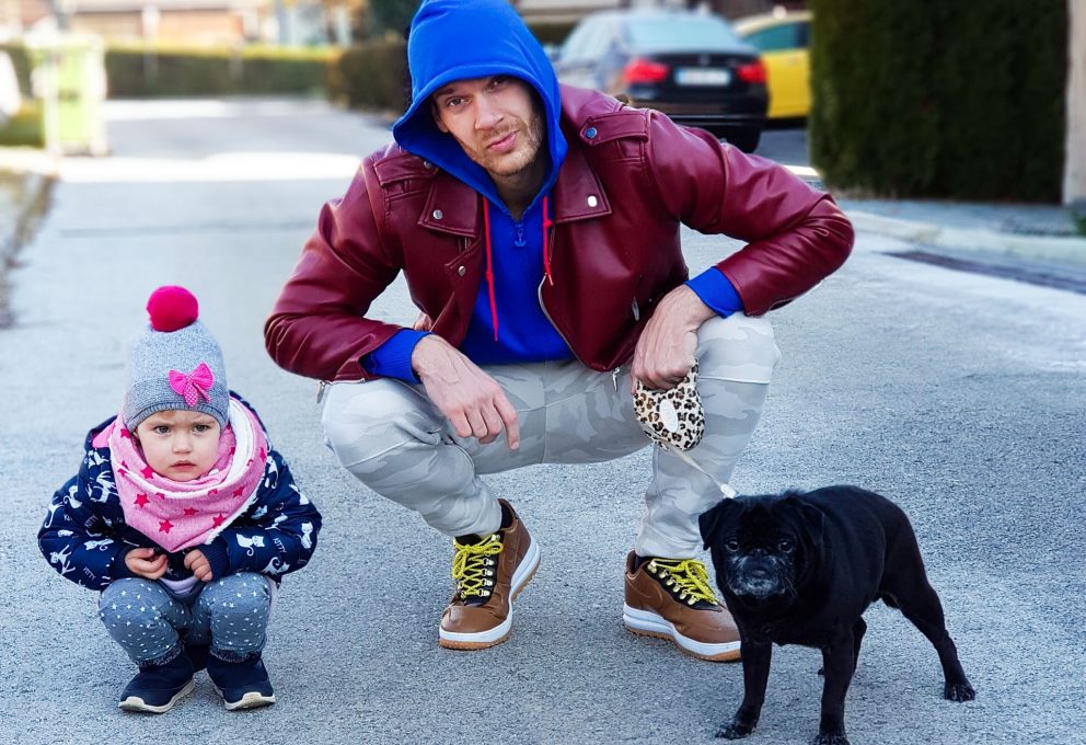 Zaobljube niso za vse