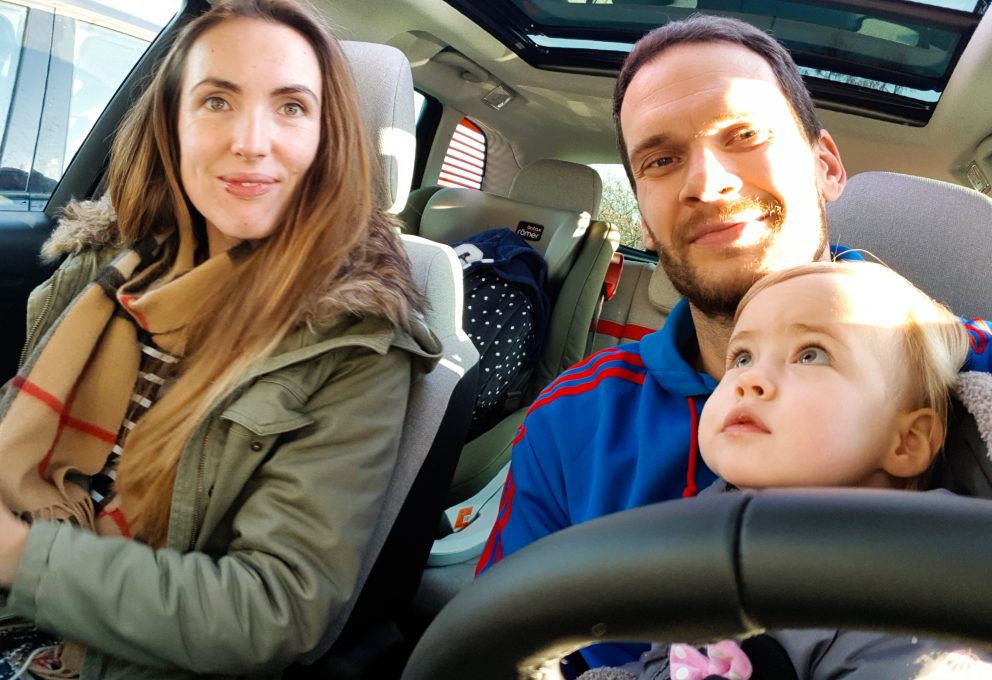 Vse plati našega življenja