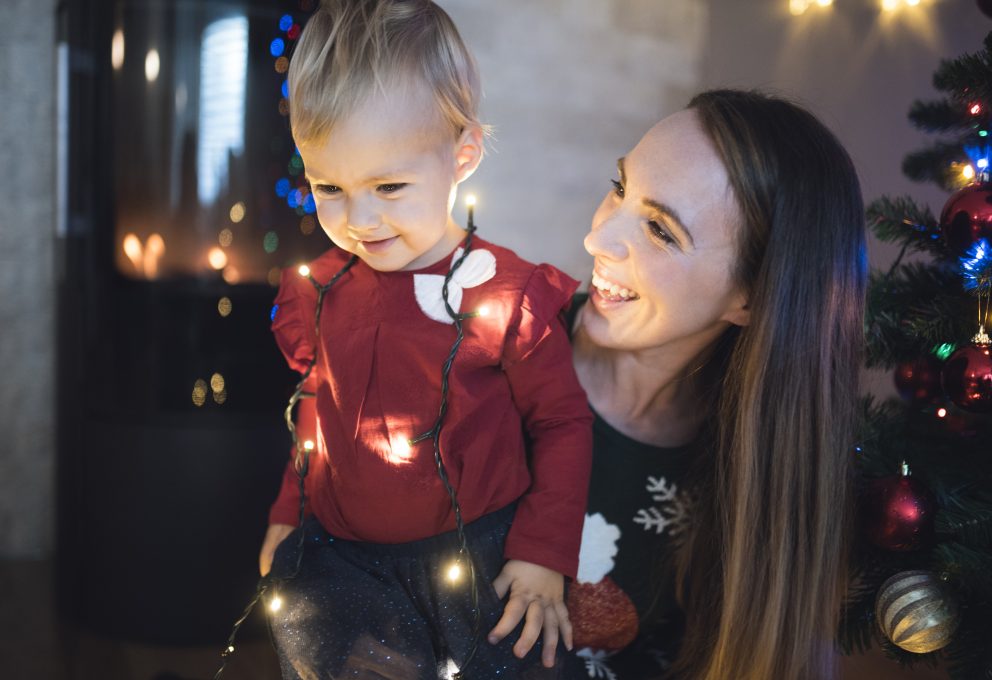 Do konca. Pa še dlje.