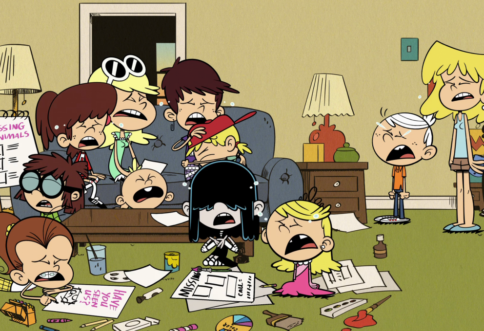 Žakelj zlata za pet sekund miru