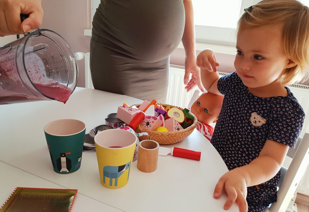 Al’ to al’ pa to