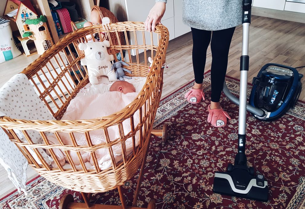 Čisti v srcih, umazani povsod drugod