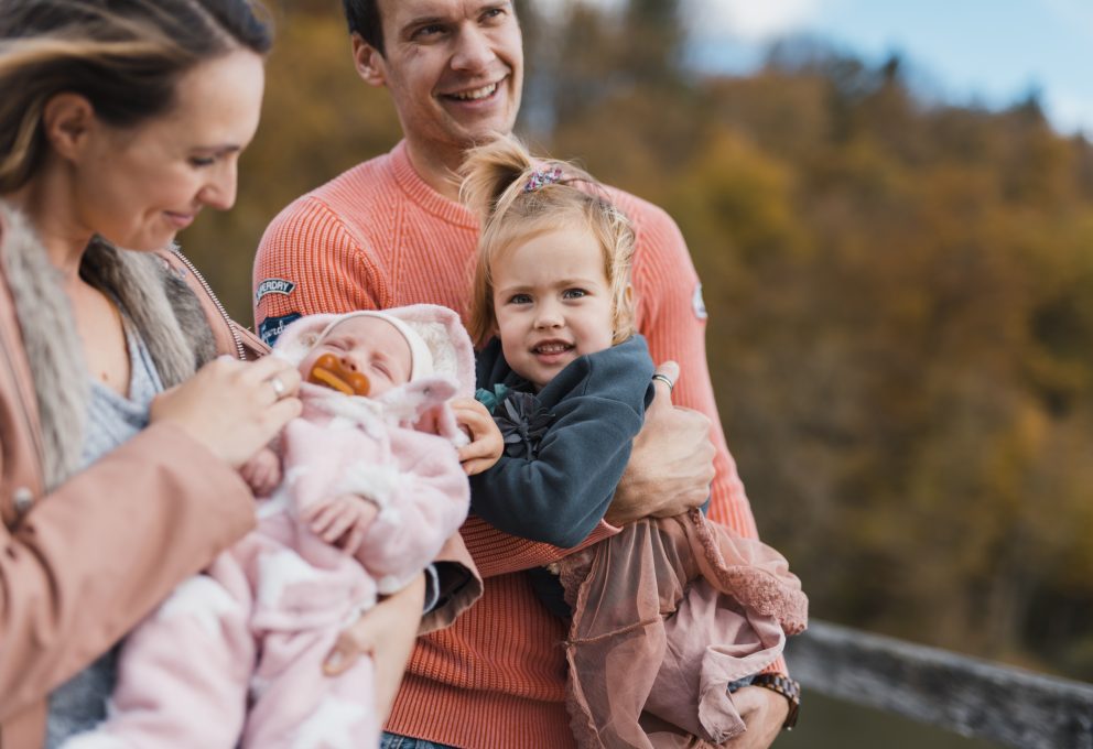 Oči ne vidijo vsega