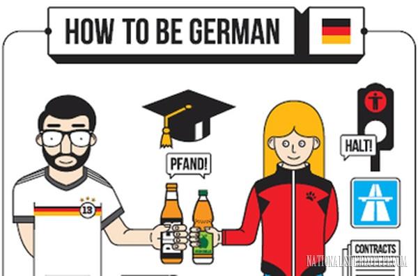 Wie geht’s, piz*a?