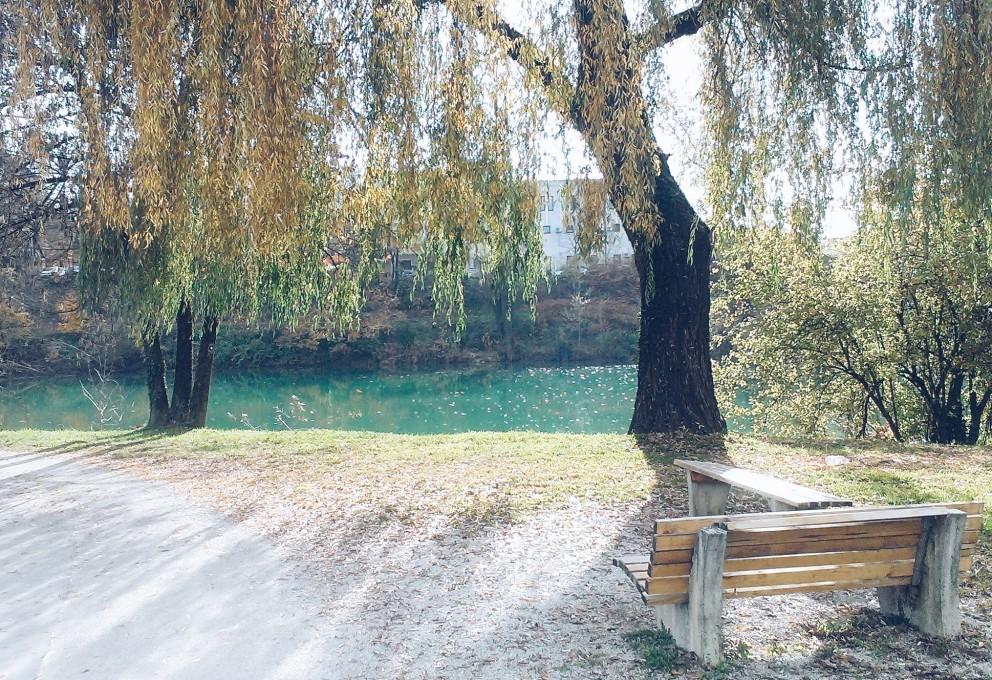 XXIV. Rekord za rekordom