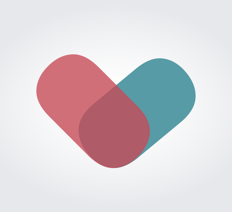 Vsi drugačni, vsi enaki