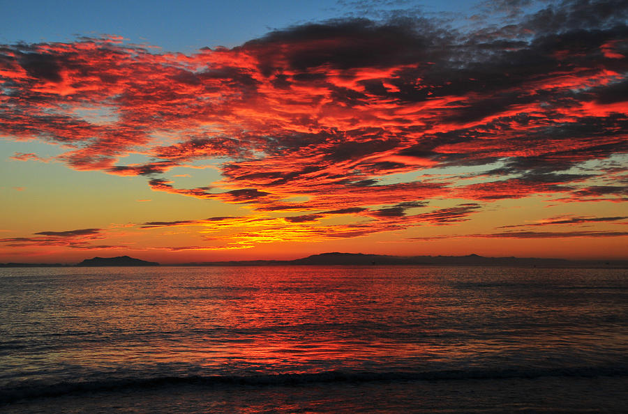 “Ljubezenski” haiku