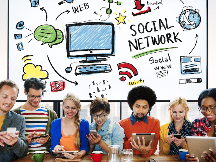 Vseeno jim je za tebe