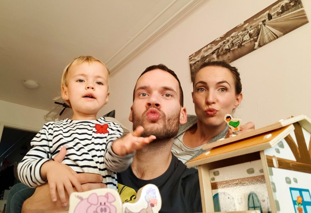 Nula skrbi za praznične dni